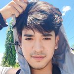 Profile Picture of Raymond Rivera Balino (@monbalino) on Instagram