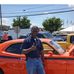 Profile Picture of Ronald Albertson (@ronald.albertson.758) on Facebook
