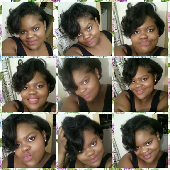 Profile Picture of Tierra Leachman (@styl_junky) on Poshmark