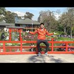 Profile Picture of Luciano Mendiola (@luciaano.mendiola) on Instagram