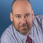 Profile Picture of Bill Swindle (@swindle.bill) on Instagram