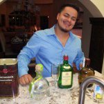 Profile Picture of Enrique Enriquez (@rickyenriquez) on Instagram