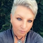 Profile Picture of Rae Of Light Wellness Dallas -  Rachel Barnes (@rachelbarnes444) on Twitter