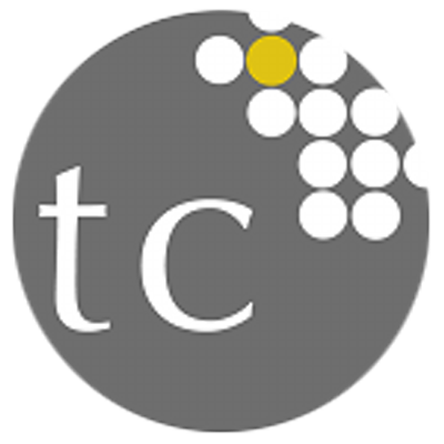 Profile Picture of Tom Thaxton (@ThaxCons) on Twitter