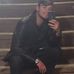 Profile Picture of Trevor Fowler (@trevor.fowler.79230) on Facebook