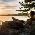 Profile Picture of Steven Haddix (@already_haddix) on Instagram