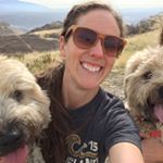 Profile Picture of Kim Roark (@kimroark5) on Instagram