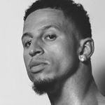 Profile Picture of Tyler Matlock | Austin Tx Personal Trainer (@thereboundcoach_) on Instagram