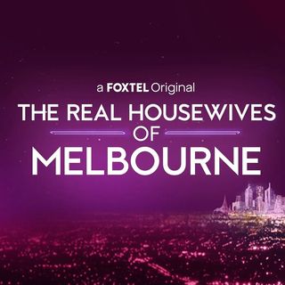 Profile Picture of Real Housewives of Melbourne (@rhomelbourne) on Instagram