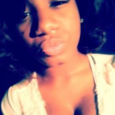 Profile Picture of Barbee_HerLastName (@Mia_Barbee) on Twitter