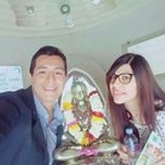 Profile Picture of 🏊🏆PALACIOS RONDON MICHAEL (@michael.palacios.rondon) on Instagram