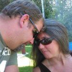 Profile Picture of Jaimee Ebert 🤷🏻‍♀️ (@jayjaylynne) on Instagram