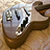 Profile Picture of Luvie's Bass (@Luvie's Bass) on Flickr