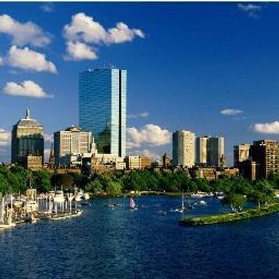 Profile Picture of Brian Palumbo (@Palumbob512) on Twitter