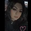 Profile Picture of candy_donoso (@candy_donoso) on Tiktok