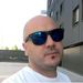 Profile Picture of Fouad Hakim (@fufu30) on Pinterest