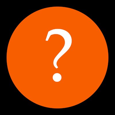 Profile Picture of Anders Martin (@LittRar) on Twitter