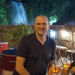 Profile Picture of Daniele Polsinelli (@daniele.polsinelli) on Facebook