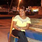 Profile Picture of Dheimes paula (@dheimespaula) on Instagram