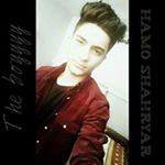 Profile Picture of James Omer (@jameskladen24) on Instagram