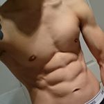Profile Picture of Allan Huynh (@sniflz) on Instagram