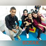 Aliefa Shakila Andriana - Instagram Profile Picture of Aliefa Shakila Andriana (@aliefa_shakila_andriana) on Instagram