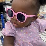 Profile Picture of Keyana Tolbert (@keyana.tolbert.54) on Facebook