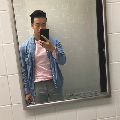 Profile Picture of David Ngo (@daviddoesntngo) on Twitter