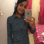 Profile Picture of Rosanna Nova Hernández (@rosannan_nh) on Instagram