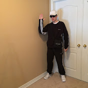 Profile Picture of Austin Lummack (@austinlummack6939) on Youtube