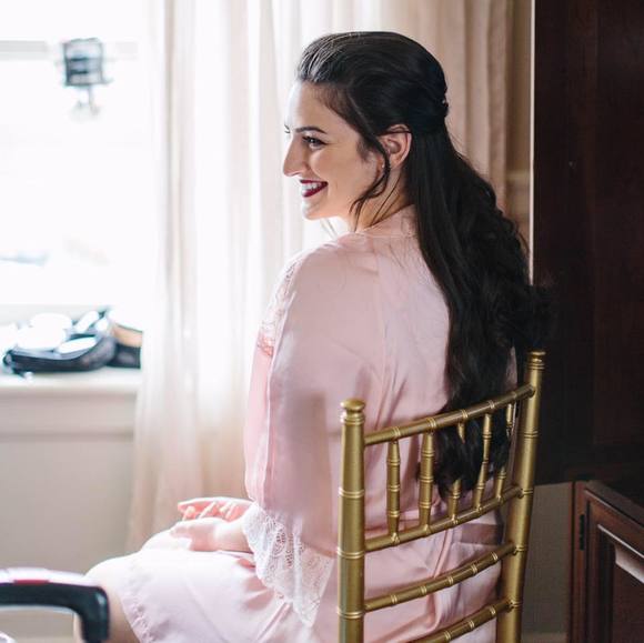 Profile Picture of Emily Tomanelli (@moonsliver9945) on Poshmark