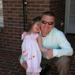 Matt Howland - Instagram Profile Picture of Matt Howland (@mrhowland2002) on Instagram