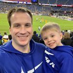 Profile Picture of Jeff Haugen (@jrhaugen91) on Instagram