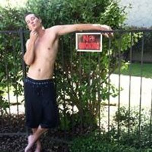 Profile Picture of Derick Fox (@derick.fox.7) on Myspace