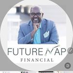 Profile Photo of Frank Shields (@futuremapfinancial) on Instagram