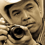 Profile Picture of Duc Van Le (@duc79) on Flickr