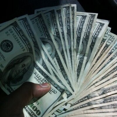 Profile Picture of Brian D Outlaw (@D_Outlaw) on Twitter