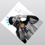 Profile Picture of #1️⃣0️⃣ (@alex_quando4x) on Instagram