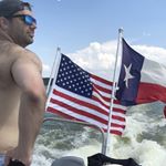 Profile Picture of Allen Grant (@agrant385) on Instagram