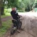 Profile Picture of James Bennington (@james.bennington.10) on Facebook
