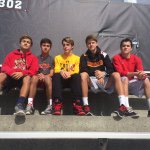 Profile Picture of Kevin McCann (@kevinmccann) on Instagram