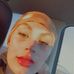 Profile Picture of Taylor Lee Scrivner (Rooleypoo) (@taylor.scrivner.2) on Facebook