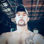 Profile Picture of shawn kent campbell (@shawnkentcampbell) on Instagram