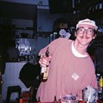 Profile Picture of Barnaby Jefferies (@barnabyjefferies) on Instagram
