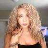 Profile Picture of Nichole Reid (@@nicholereid22) on Tiktok