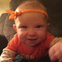 Profile Picture of Jan Crouch (@jan-crouch-7) on Quora