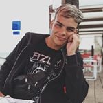 Profile Picture of Leonel Velázquez - Negocios (@leonelvelazquez333) on Instagram