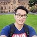 Profile Picture of Nathan Cheong (@cheongyuenkiat) on Pinterest