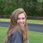 Profile Picture of Katie Redding (@reddkatphotos) on Instagram