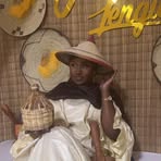 Profile Picture of Salimata Bâ (@salimata.ba.370048) on Facebook